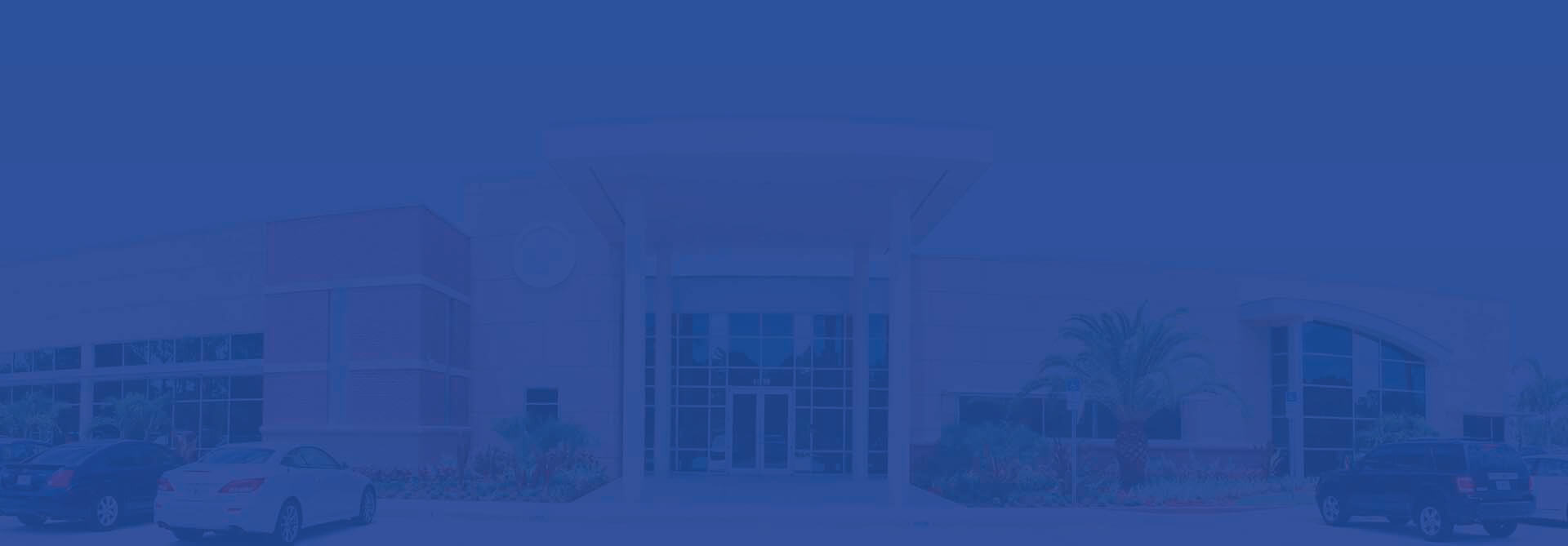 MediShare launches new MediShare 65+ program to meet the health care needs of Christians 65